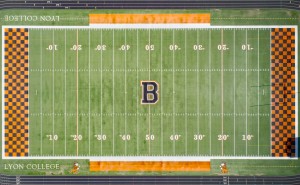 Batesville AR | BHS Football